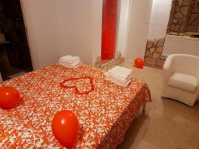 Home Messapica (relax)